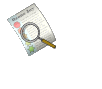 MAGNIFY.gif