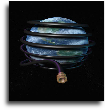 wp308df0c2.png