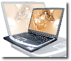 wp36c1abf6.png