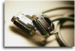 wp5121a948.png