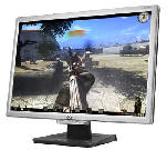 wp531e8ac0.jpg