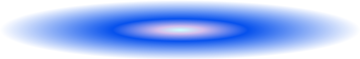 wp6607ae58.png
