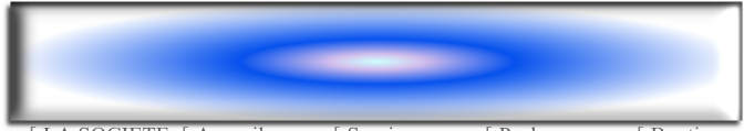wp960bff82.png