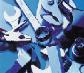 wpa9182c0d.gif