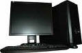 wpc399db15.jpg