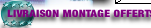 wpdd25d759.png